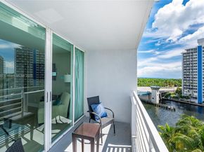 2670 E Sunrise Blvd 724, Fort Lauderdale FL 33304