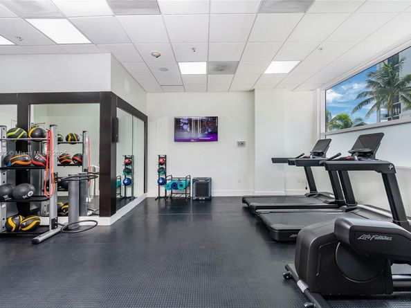 2670 E Sunrise Blvd 724, Fort Lauderdale FL 33304