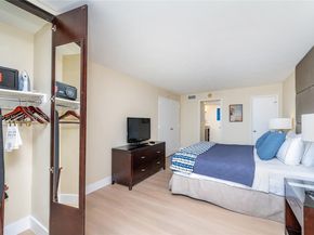 2670 E Sunrise Blvd 724, Fort Lauderdale FL 33304