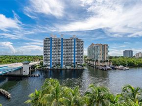 2670 E Sunrise Blvd 724, Fort Lauderdale FL 33304