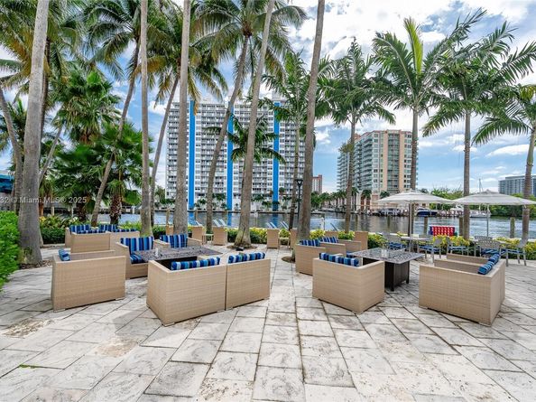 2670 E Sunrise Blvd 724, Fort Lauderdale FL 33304