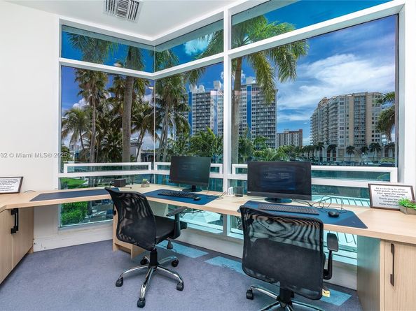 2670 E Sunrise Blvd 724, Fort Lauderdale FL 33304