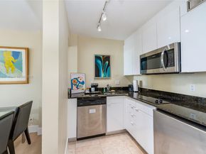 2670 E Sunrise Blvd 724, Fort Lauderdale FL 33304