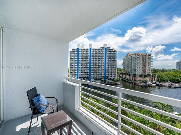 2670 E Sunrise Blvd 724, Fort Lauderdale FL 33304
