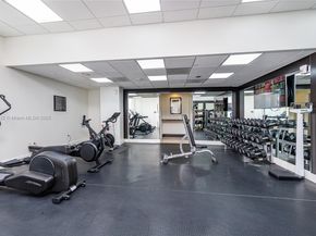 2670 E Sunrise Blvd 724, Fort Lauderdale FL 33304