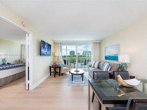 2670 E Sunrise Blvd 724, Fort Lauderdale FL 33304