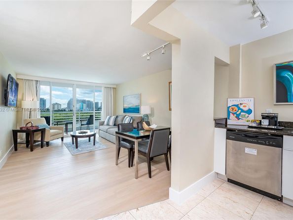 2670 E Sunrise Blvd 724, Fort Lauderdale FL 33304
