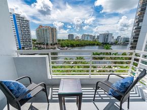 2670 E Sunrise Blvd 724, Fort Lauderdale FL 33304
