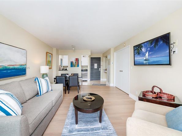 2670 E Sunrise Blvd 724, Fort Lauderdale FL 33304