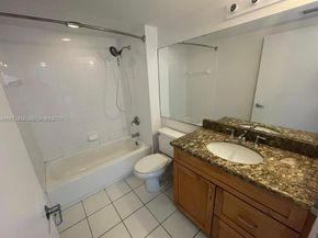 650 West Ave 1206, Miami Beach FL 33139