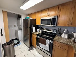 650 West Ave 1206, Miami Beach FL 33139