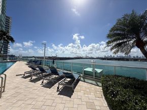 650 West Ave 1206, Miami Beach FL 33139