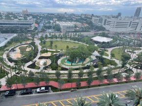 650 West Ave 1206, Miami Beach FL 33139