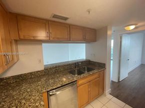 650 West Ave 1206, Miami Beach FL 33139