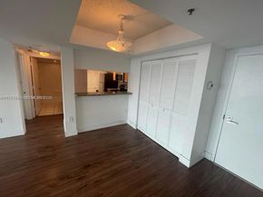 650 West Ave 1206, Miami Beach FL 33139