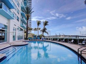 650 West Ave 1206, Miami Beach FL 33139
