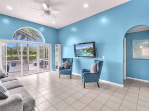214 SW 180th Ave, Pembroke Pines FL 33029