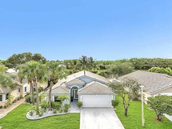 214 SW 180th Ave