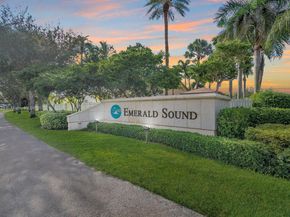 214 SW 180th Ave, Pembroke Pines FL 33029