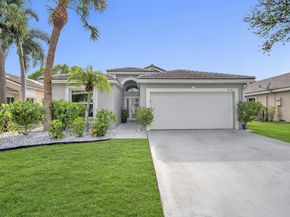 214 SW 180th Ave, Pembroke Pines FL 33029