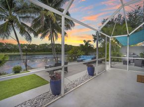 214 SW 180th Ave, Pembroke Pines FL 33029