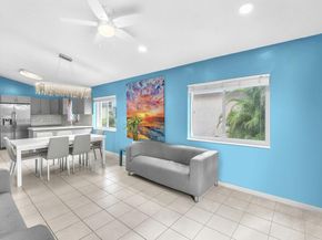 214 SW 180th Ave, Pembroke Pines FL 33029