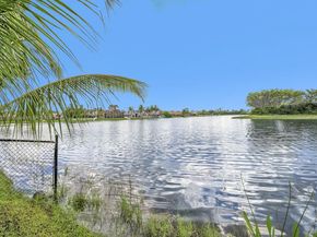 214 SW 180th Ave, Pembroke Pines FL 33029