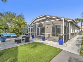 214 SW 180th Ave, Pembroke Pines FL 33029