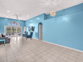 214 SW 180th Ave, Pembroke Pines FL 33029