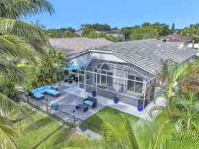 214 SW 180th Ave, Pembroke Pines FL 33029