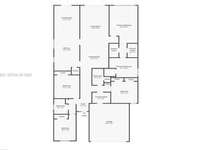 214 SW 180th Ave, Pembroke Pines FL 33029