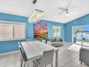 214 SW 180th Ave, Pembroke Pines FL 33029