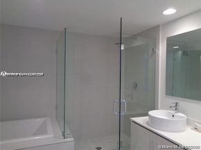 2600 E Hallandale Beach Blvd T301, Hallandale Beach FL 33009