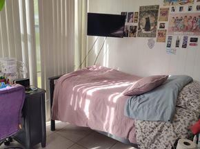 200 177 Dr 115, Sunny Isles Beach FL 33160