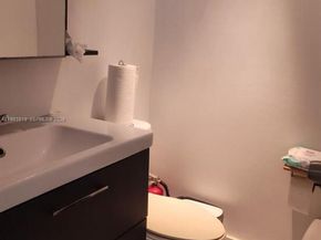 200 177 Dr 115, Sunny Isles Beach FL 33160