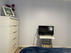 555 NW 4th Ave 4150, Boca Raton FL 33432