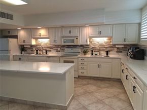 555 NW 4th Ave 4150, Boca Raton FL 33432