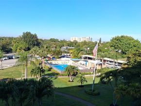 555 NW 4th Ave 4150, Boca Raton FL 33432