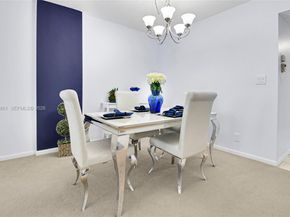 555 NW 4th Ave 4150, Boca Raton FL 33432