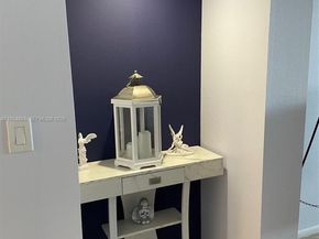 555 NW 4th Ave 4150, Boca Raton FL 33432