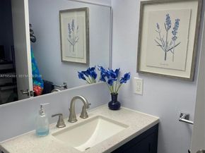 555 NW 4th Ave 4150, Boca Raton FL 33432