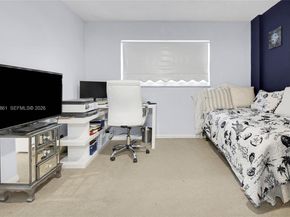 555 NW 4th Ave 4150, Boca Raton FL 33432