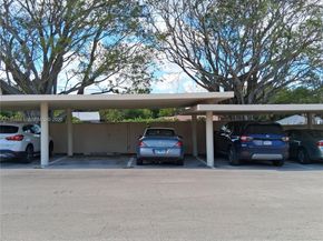 555 NW 4th Ave 4150, Boca Raton FL 33432