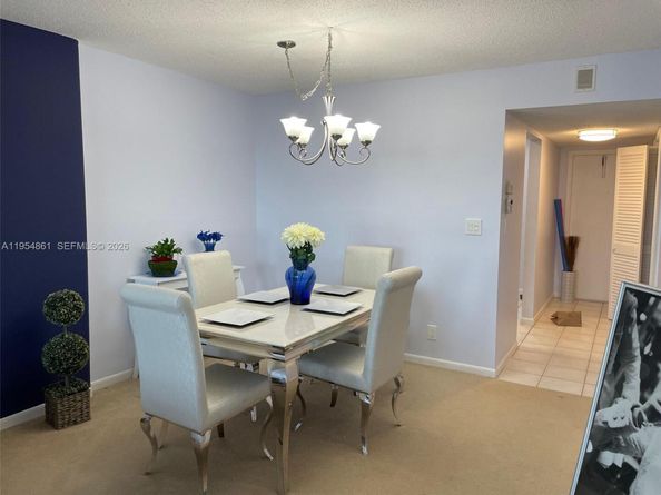 555 NW 4th Ave 4150, Boca Raton FL 33432