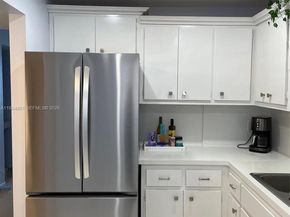 555 NW 4th Ave 4150, Boca Raton FL 33432