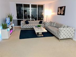 555 NW 4th Ave 4150, Boca Raton FL 33432