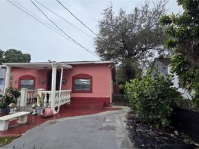 2764 NW 31st St, Miami FL 33142