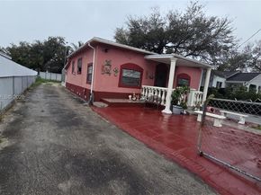 2764 NW 31st St, Miami FL 33142