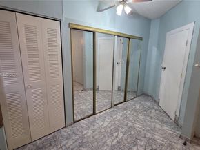 2764 NW 31st St, Miami FL 33142