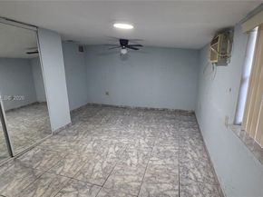 2764 NW 31st St, Miami FL 33142